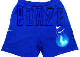 Blaze Clothing